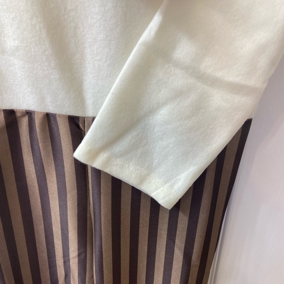 Smurfs kids Costume - Hackus - Picture 8 of 16